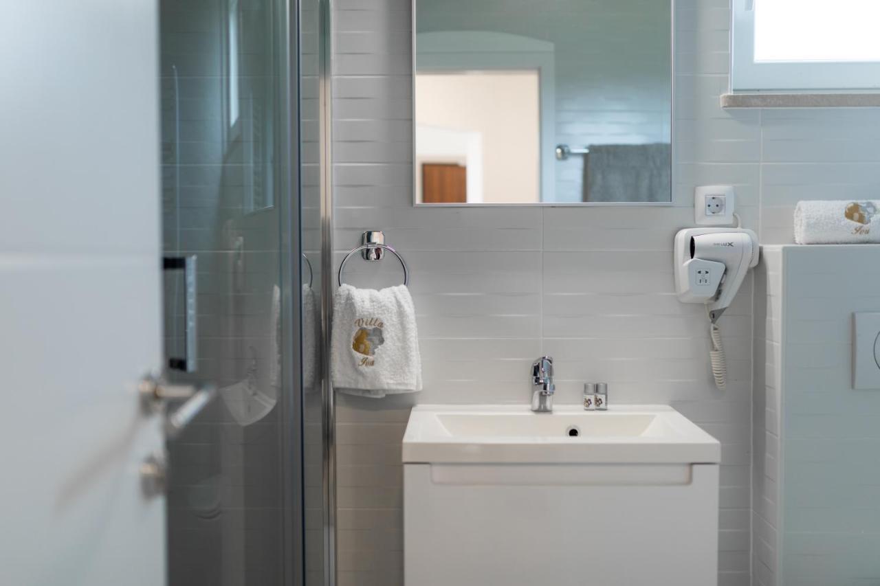 Villa Iva Mirce エクステリア 写真